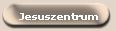 Jesuszentrum