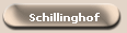 Schillinghof