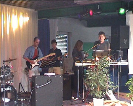 Bild0001