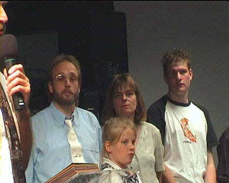 Bild0017