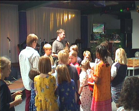 Bild0021