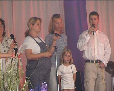 Bild0044