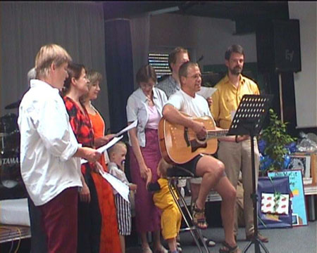Bild0046