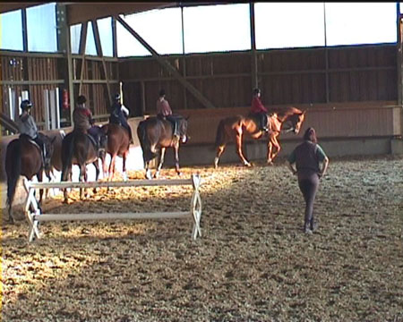 Clip0004