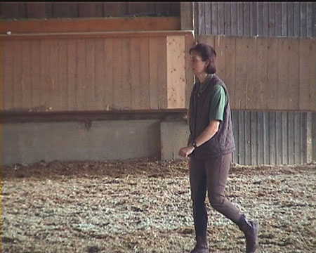Clip0008