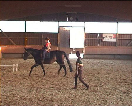 Clip0016