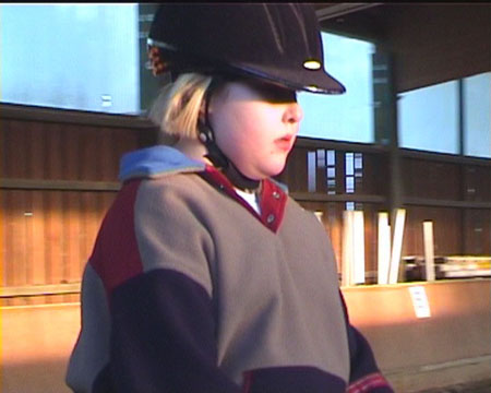 Clip0017