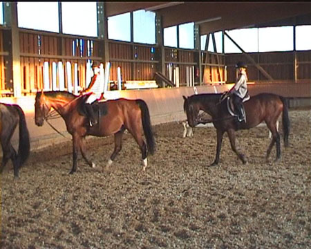 Clip0020