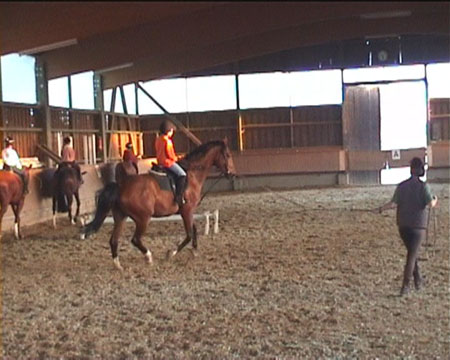 Clip0022