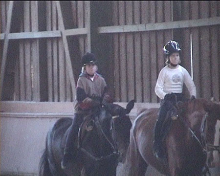 Clip0024