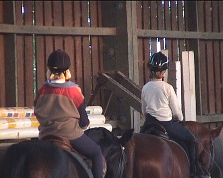 Clip0025