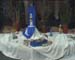 Bild0004