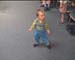 Bild0007