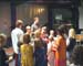 Bild0021