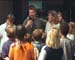 Bild0022