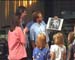 Bild0024
