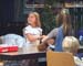 Bild0033