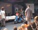 Bild0037