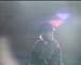 Clip0001