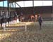 Clip0004
