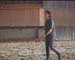 Clip0008