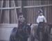 Clip0024